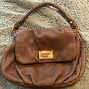 Vintage Marc Jacobs handbag